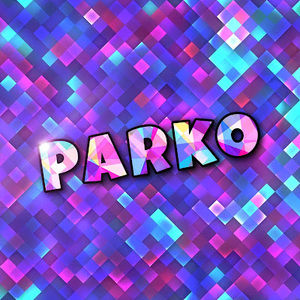 Meet your Posher, Parko